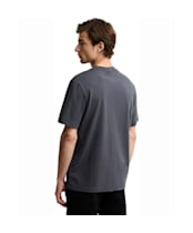 Men's Barbour International Causey Graphic T-Shirt - Asphalt