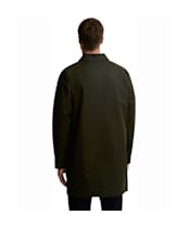 Men’s Barbour Lorden Waterproof Jacket - New Sage