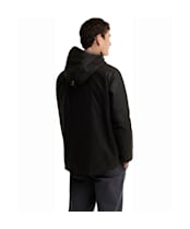 Keiss Wax                                     - Dark Brown
