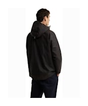 Tartan Keiss                                  - Muted Tartan