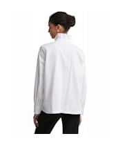 Women's Barbour Adina Shirt - White