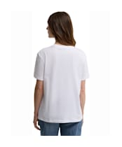 Women's Barbour Mariana T-Shirt - White