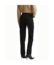 Women's Barbour Adalyn Jeans - Black