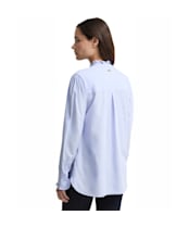 Women's Barbour Antoinette Shirt - Pale Blue