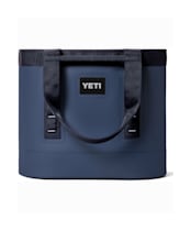 YETI Camino 35L Carryall Waterproof Bag - Classic Navy