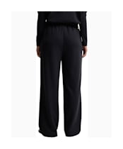 Women's Barbour International Kemora Trousers - Black