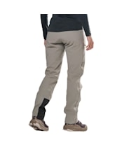 Women's Montane Tenacity XT Softshell Pants - Ridge
