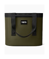 YETI Camino 35L Carryall Waterproof Bag - Olive