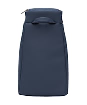 Db Hugger Washbag - Blue Hour