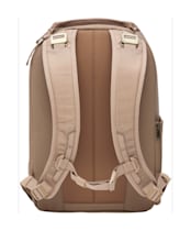  Db Ramverk 21L Lightweight Backpack - Affogato Brown