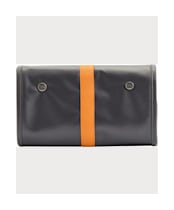 Passenger Clothing Drop Wash Kit 2.0 - Charcoal