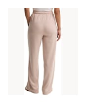 Women's Barbour International Kemora Trousers - Nutmeg
