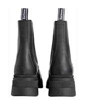 Women's Barbour Sofie Chelsea Boots - Black