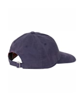 Men's Baracuta Baseball Cap - Navy