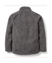  Rab Original Pile Jacket - Grit