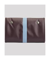 Passenger Clothing Drop Wash Kit 2.0 - Brambleberry