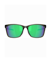 Oakley Paracord Sunglasses - Prizm Jade - Olive Ink