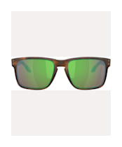  Oakley Holbrook XL Sunglasses – Prizm Polarized Shallow Water Lens - Matte Tortoise