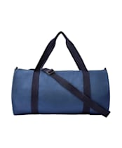 R.M. Williams Heritage Bag - French Navy