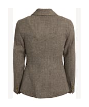 Fairfax & Favor Sybil Blazer - Forest
