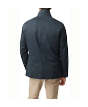 Men's Rodd & Gunn Winscombe 2.0 Jacket - Midnight