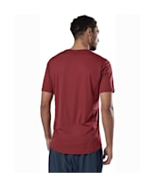 Men's Montane Dart Nano T-Shirt - Dark Maple