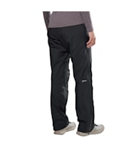 Women's Montane Norste Pants - Black