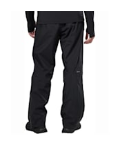 Men's Montane Norste Pants - Black