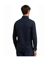 Men's Holland Cooper Classic Oxford Shirt - Ink Navy