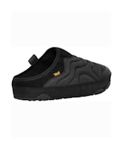 Men's TEVA ReEMber Terrain Shoe - Black