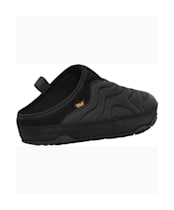 Women's TEVA ReEMber Terrain Shoe - Black