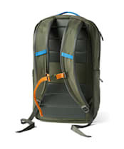 Cotopaxi Allpa 26L Daypack - Fatigue