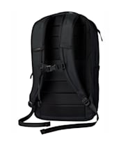 Cotopaxi Allpa 26L Daypack - Cotopaxi Black