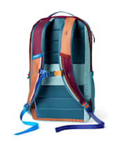 Cotopaxi Allpa 26L Daypack - Del Dia