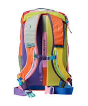 Cotopaxi Allpa 28L Travel Pack - Del Dia
