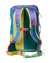 Cotopaxi Allpa 35L Travel Pack - Del Dia