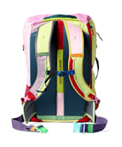 Cotopaxi Allpa 42L Travel Pack - Del Dia
