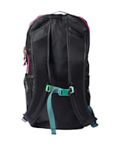 Cotopaxi Batac 16L Backpack - Del Dia Dark