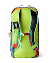 Cotopaxi Batac 24L Backpack - Del Dia