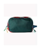 Cotopaxi Nido Accessory Bag - Del Dia