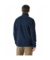Men's Helly Hansen Daybreaker Fleece Jacket - Navy