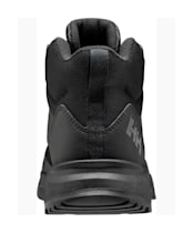 Men's Helly Hansen Canyon Mid Helly Tech Hiking Boot - Black