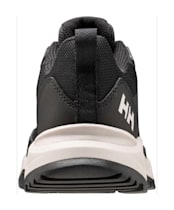 Women's Helly Hansen Canyon Low Helly Tech® Waterproof Hiking Shoe - Black / Mellow Grey