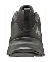 Men's Helly Hansen Canyon Low Helly Tech® Waterproof Hiking Shoe - Black