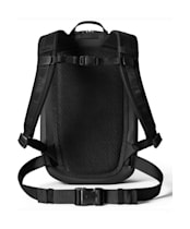 YETI Cayo Backpack 15L - Black
