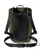 YETI Cayo Backpack 15L - Olive