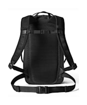 YETI Cayo Backpack 25L - Black