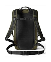 YETI Cayo Backpack 25L - Olive