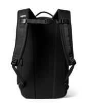 YETI Palo Backpack 20L - Black