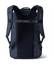 YETI Ranchero Backpack 22L - Classic Navy